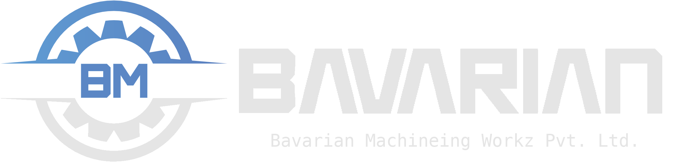 Bavarian